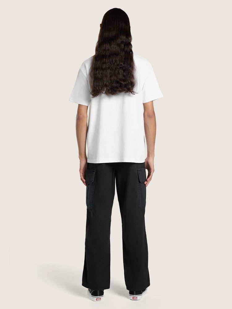 VANS PARA BAGGY CARGO PANT