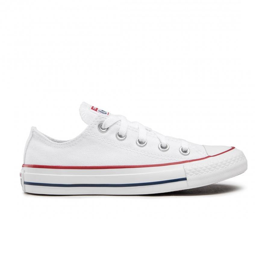 CONVERSE ALL STAR CLASSIC COLOURS
