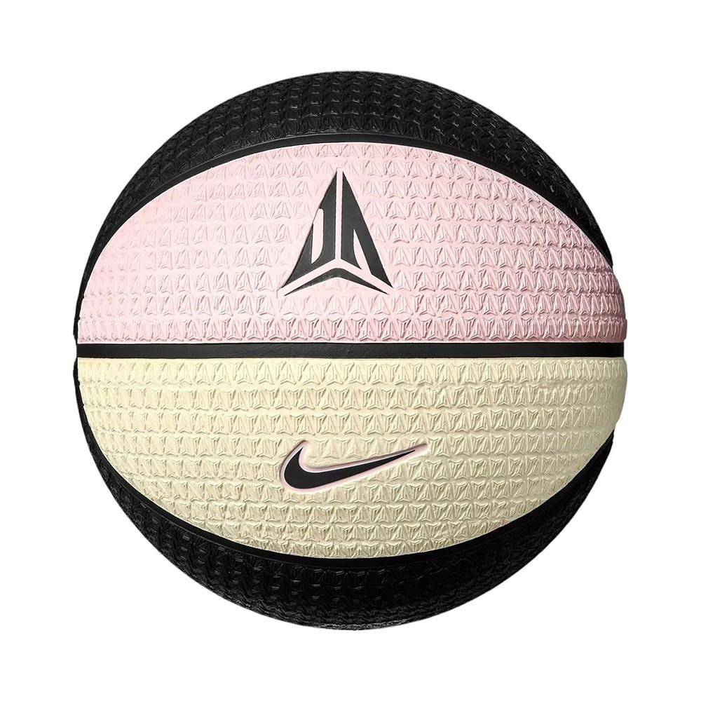 NIKE ALL COURT 8P JA MORANT BASKETBALL