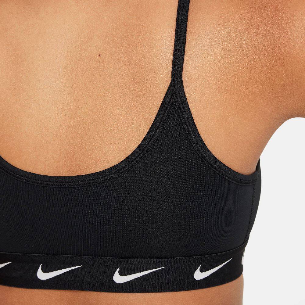 NIKE GIRLS DRI-IT NIKE-ONE BRA