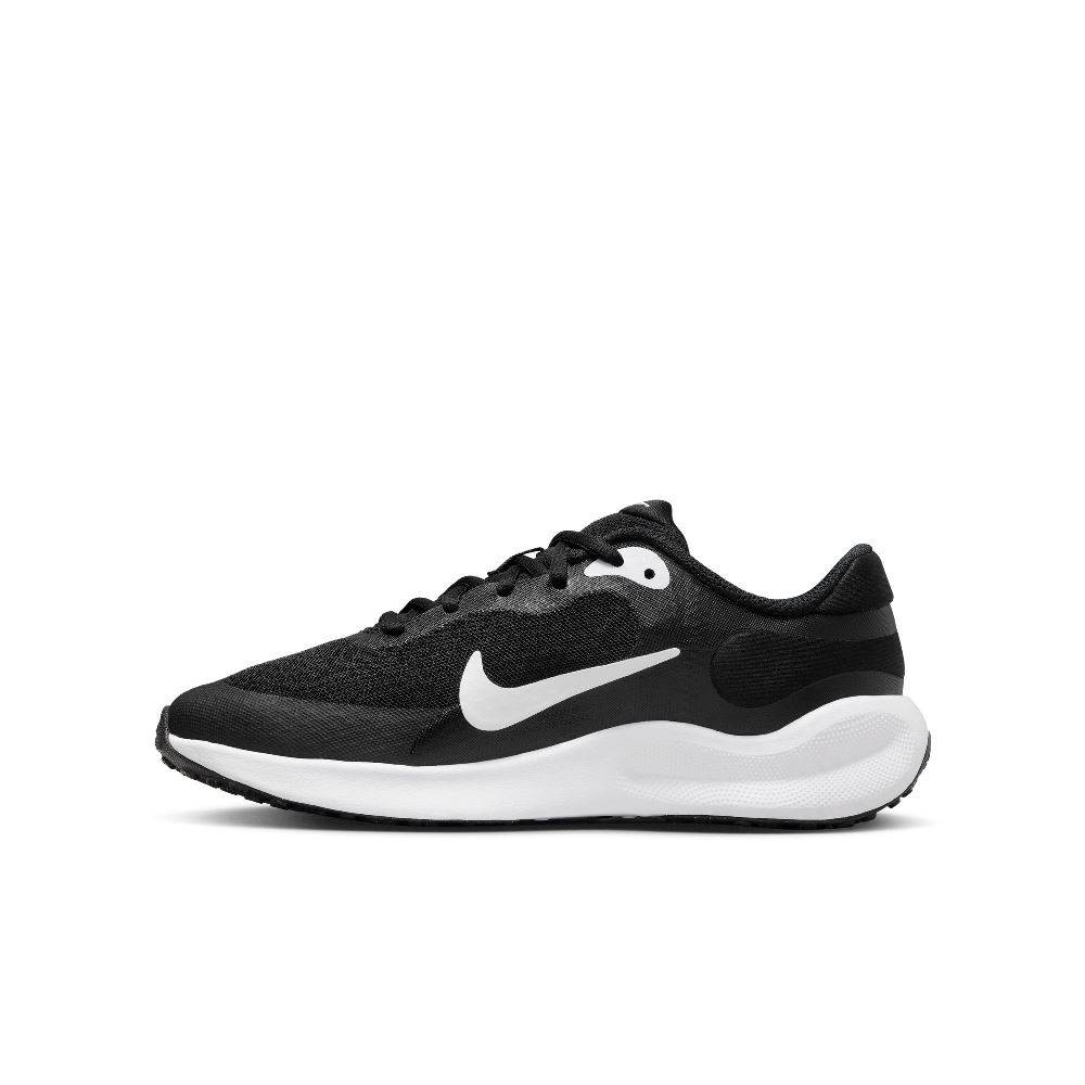 NIKE REVOLUTION 7 (GS)