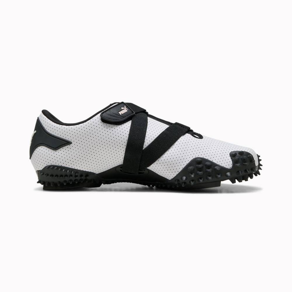 PUMA MOSTRO PERF