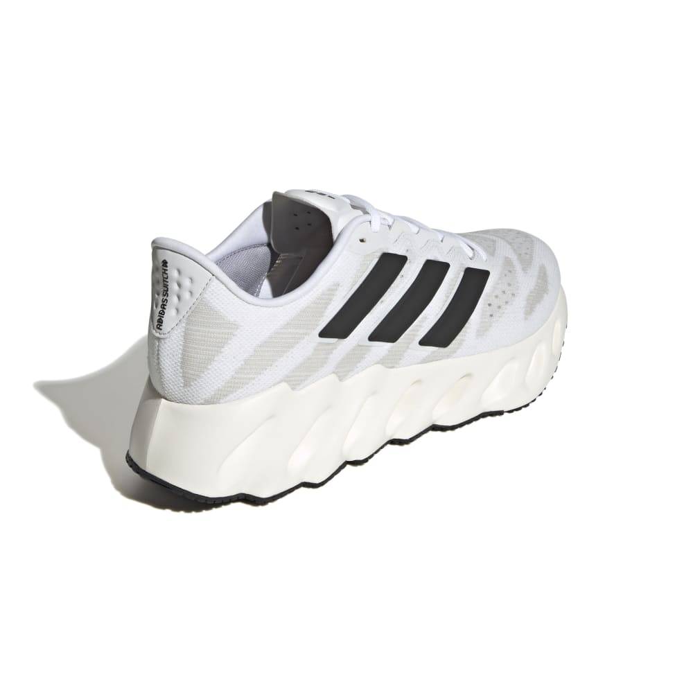 ADIDAS ADIDAS SWITCH FWD M
