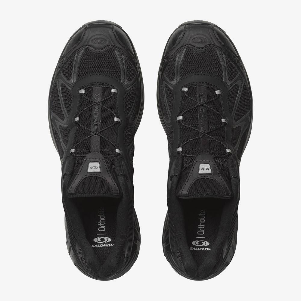 SALOMON SPORTSTYLE XT-WHISPER