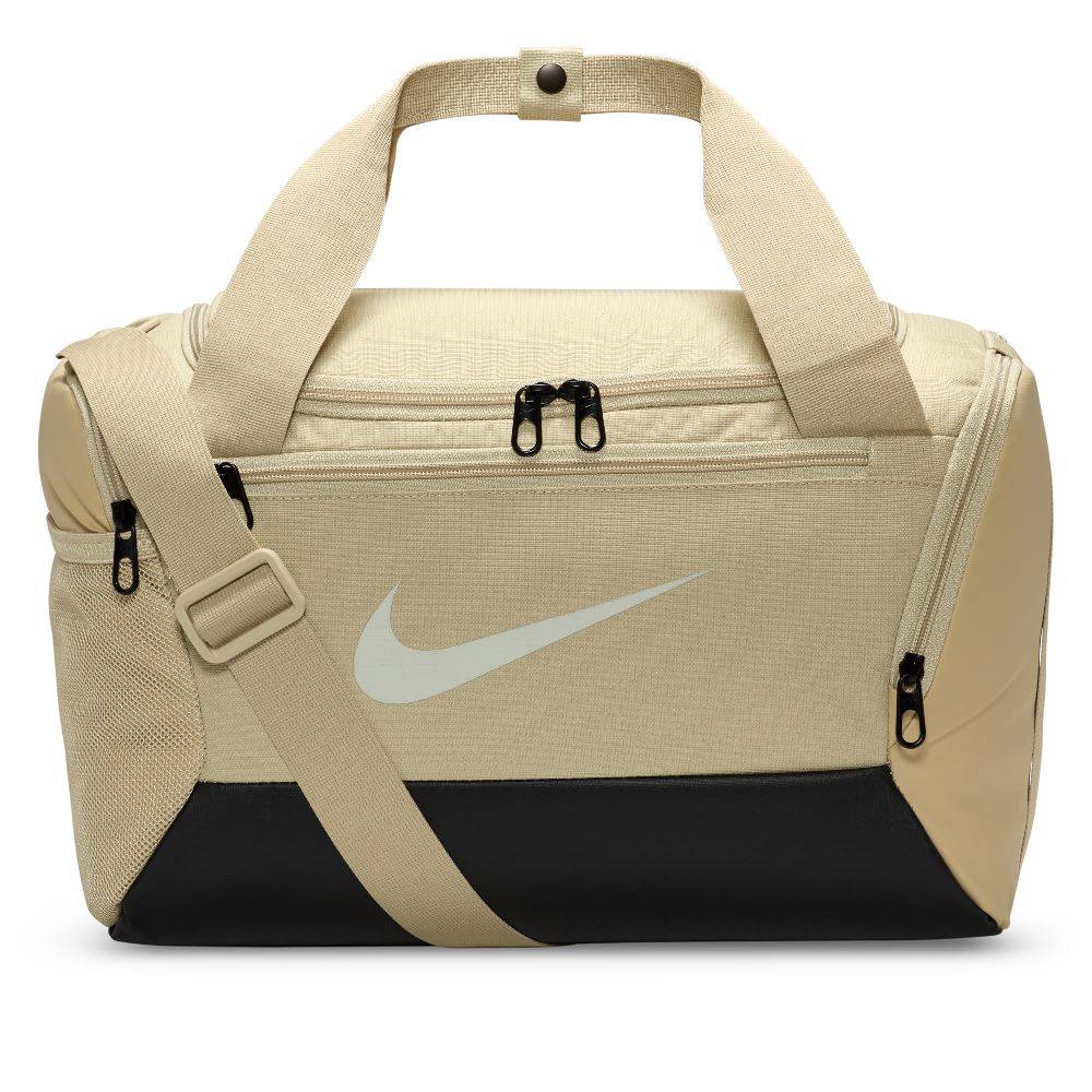 NIKE BRASILIA DUFFEL XS (25L)