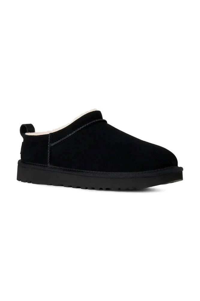 UGG CLASSIC MICRO
