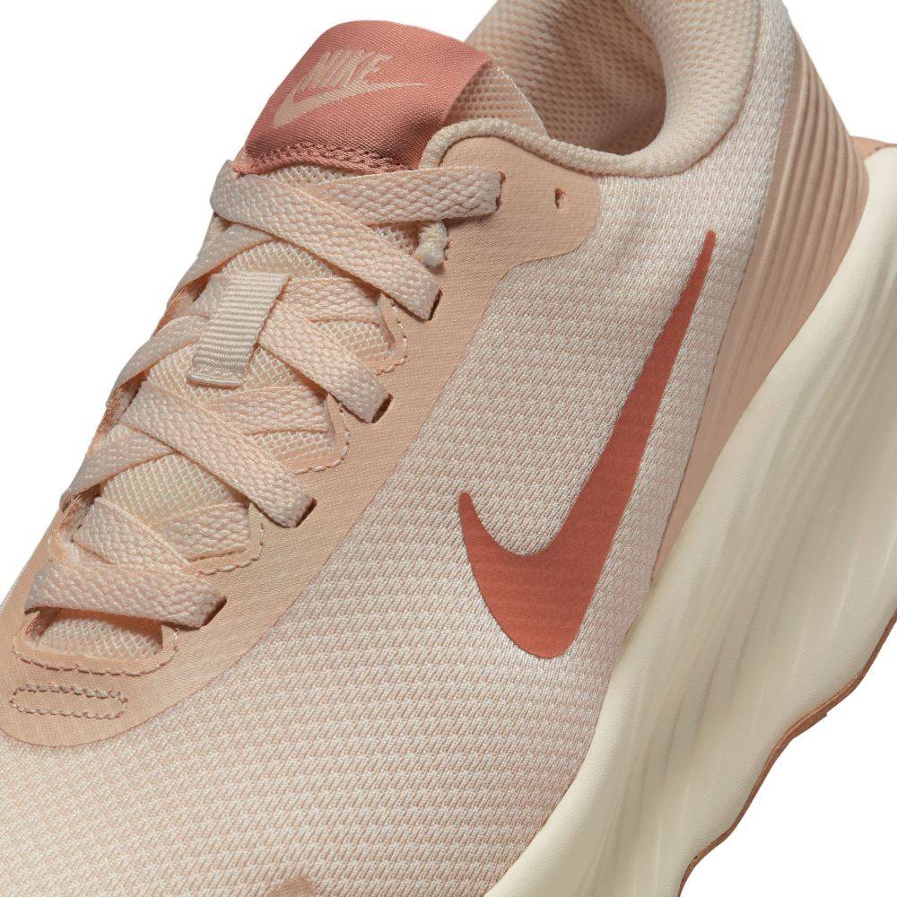 NIKE WOMENS PROMINA SHOES