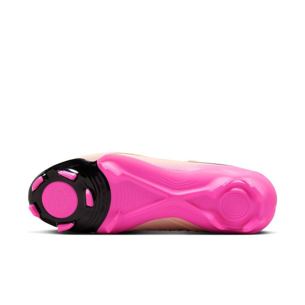 NIKE PHANTOM GX II ACADEMY (FG)