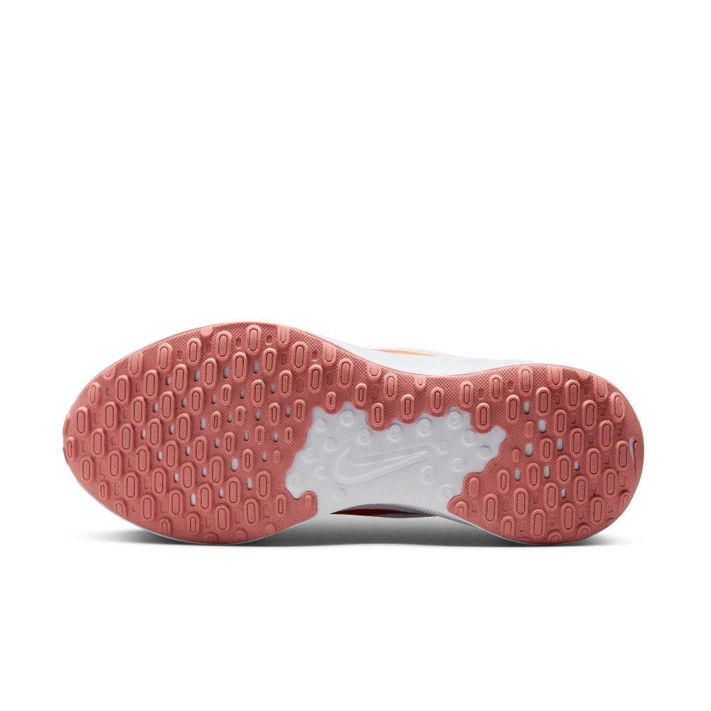 NIKE WOMENS REVOLUTION 7 EASYON