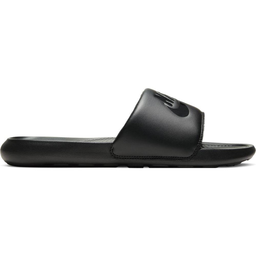 NIKE VICTORI ONE SLIDE