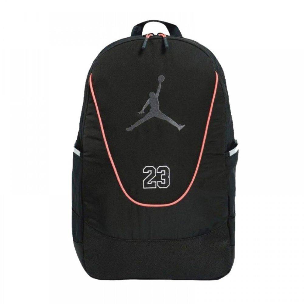 NIKE JORDAN FLIGHTCORE BACKPACK