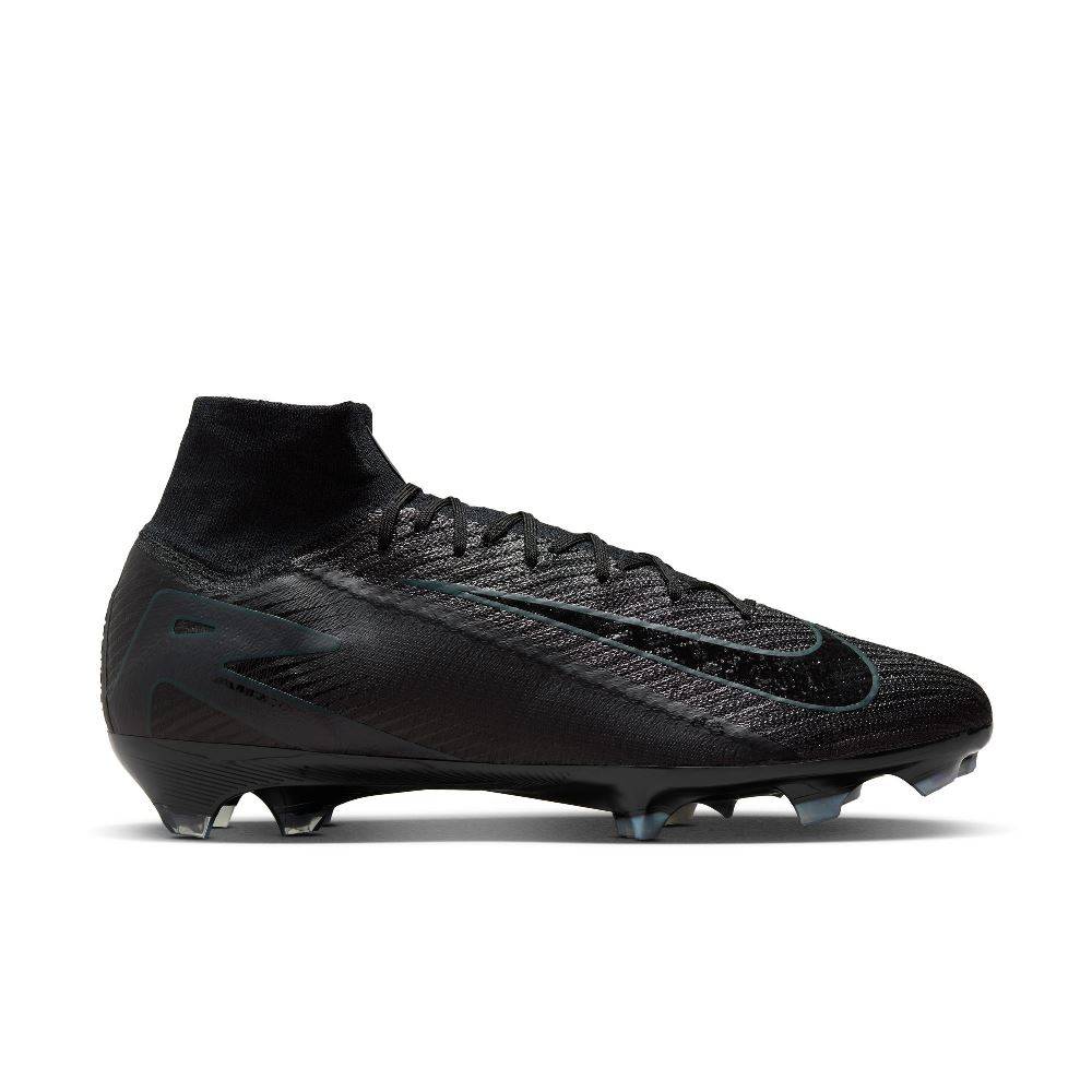 NIKE MERCURIAL SUPERFLY 10 ELITE FG HIGH-TOP