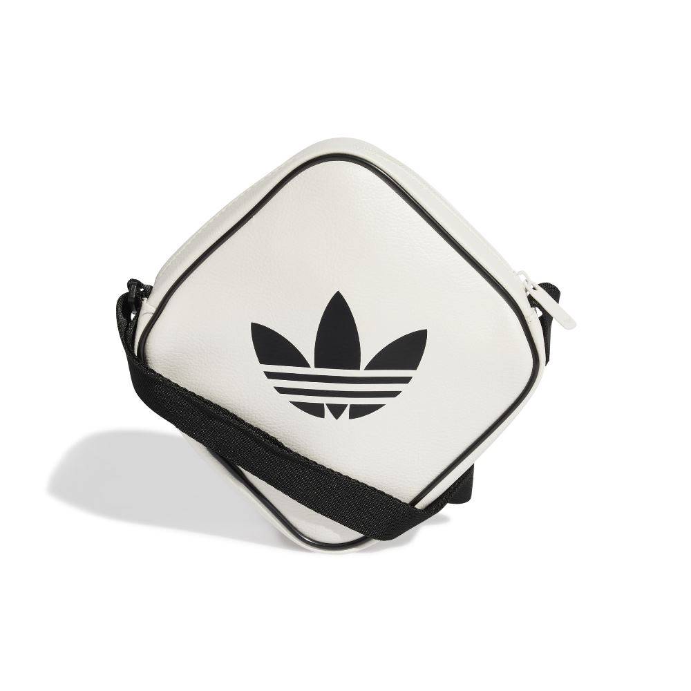 ADIDAS AC D BAG