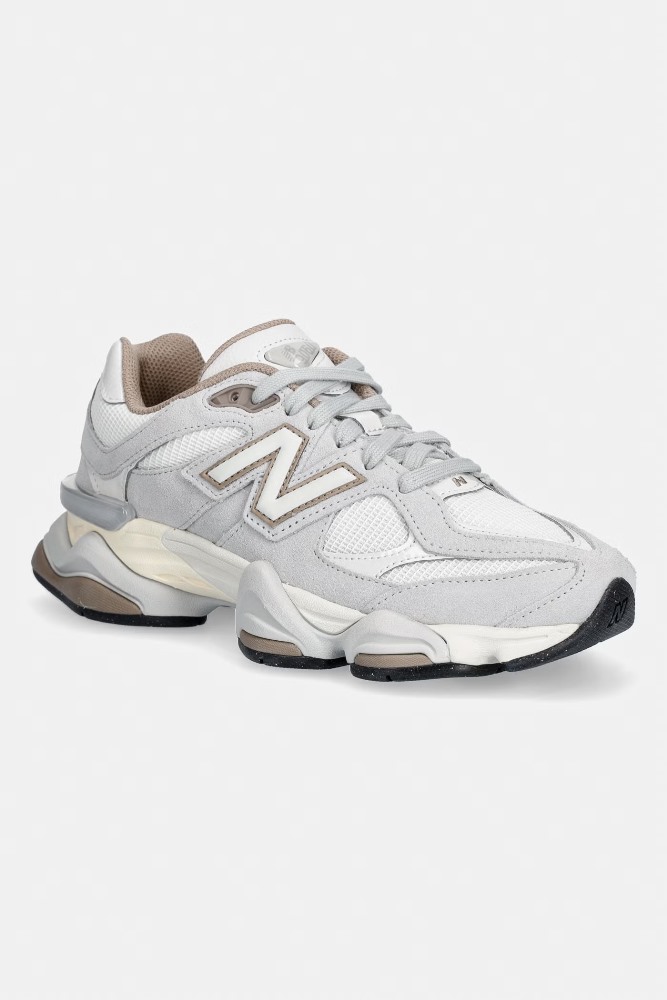 NEW BALANCE 9060 UNISEX LIFESTYLE SHOES