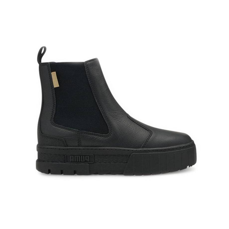 PUMA MAYZE CHELSEA INFUSE  WOMENS