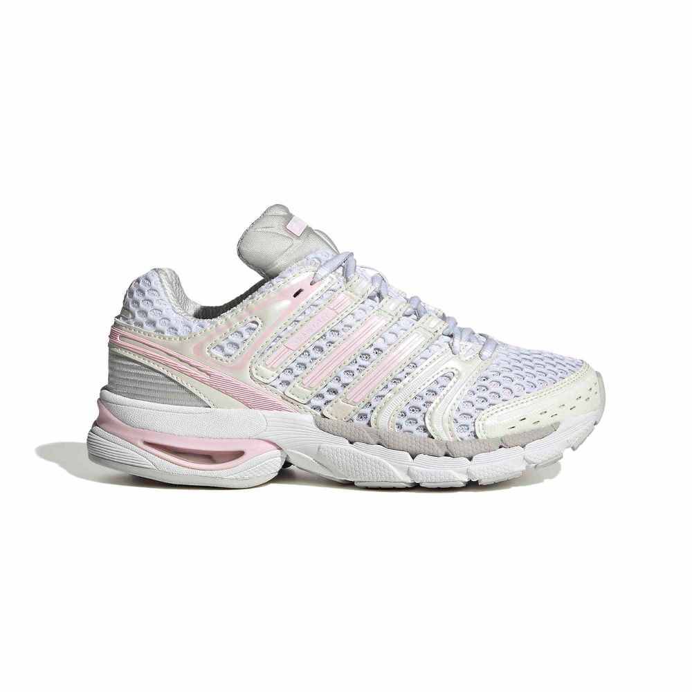 ADIDAS ADISTAR CONTROL 5 J