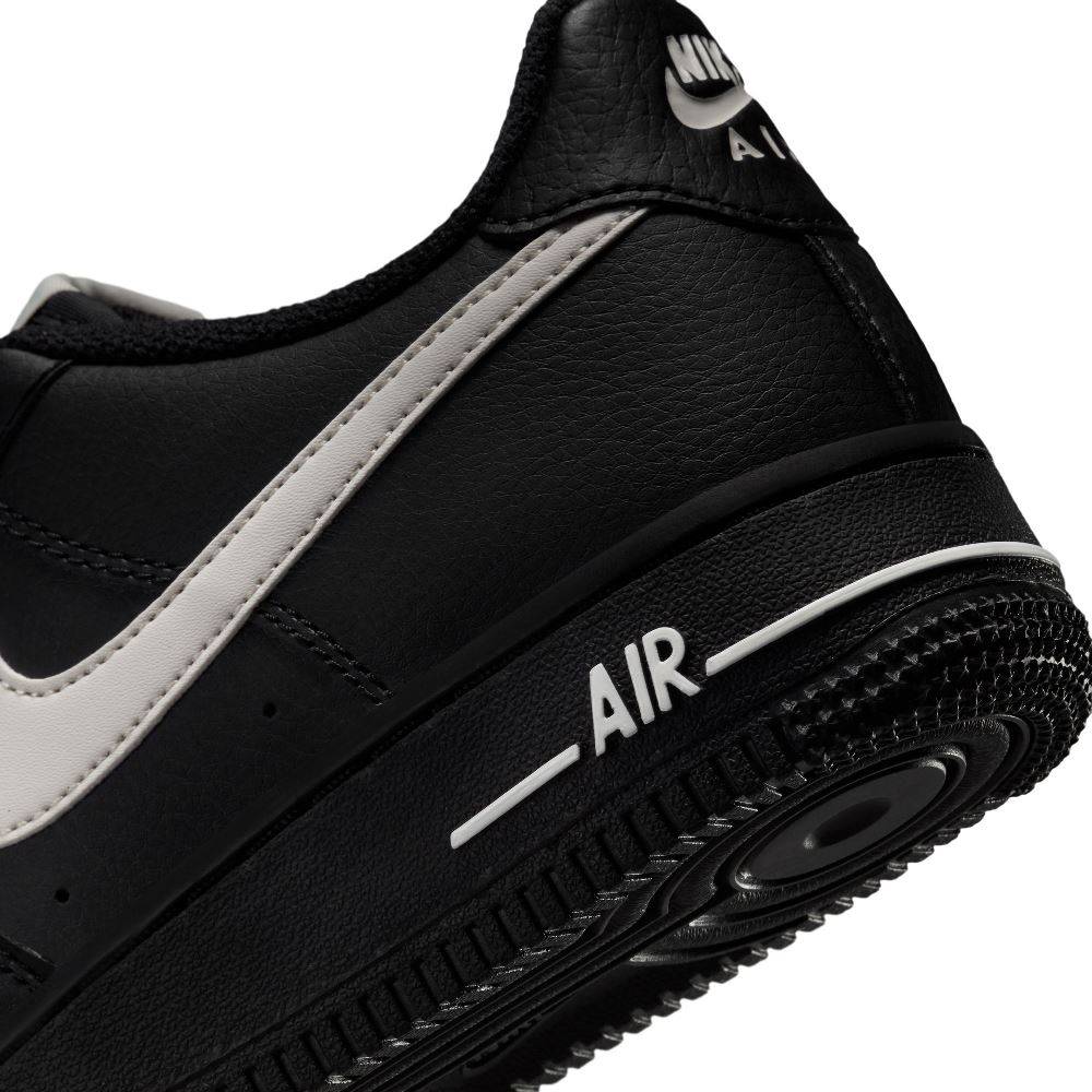 NIKE AIR FORCE 1 JUNIOR (GS)