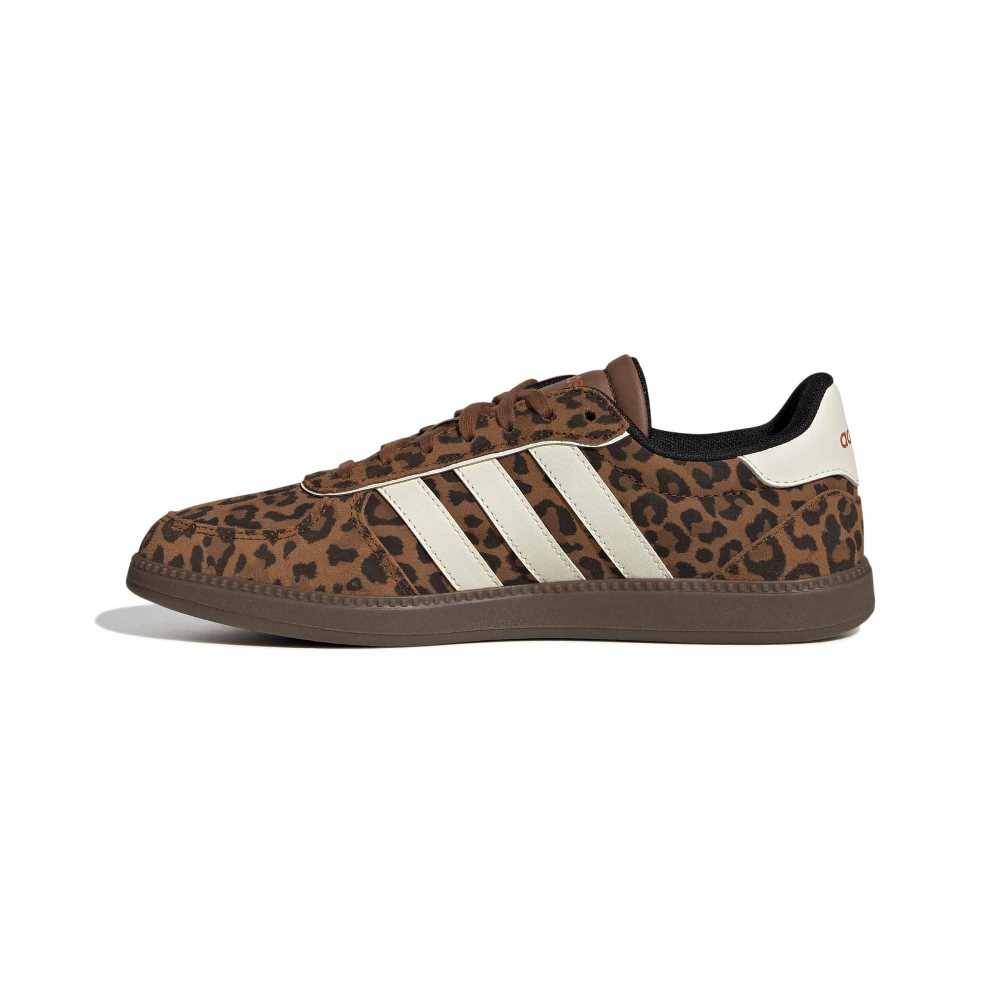 ADIDAS BREAKNET SLEEK