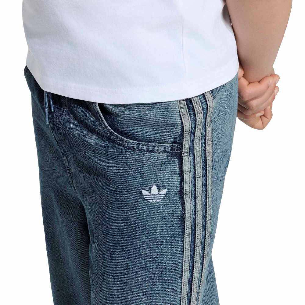 ADIDAS FIREBIRD DEN TP