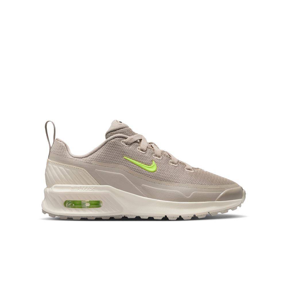 NIKE MAX BIA (GS)