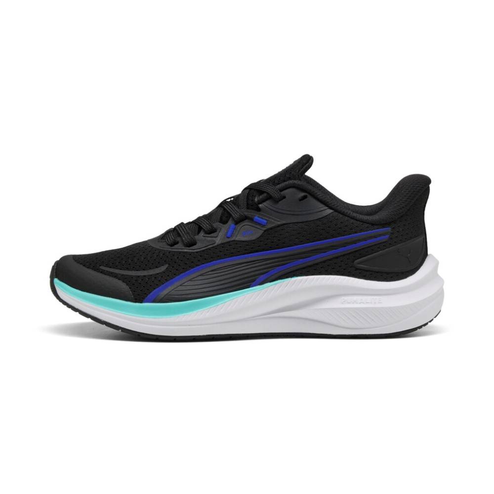 PUMA SKYROCKET LITE 2 JR
