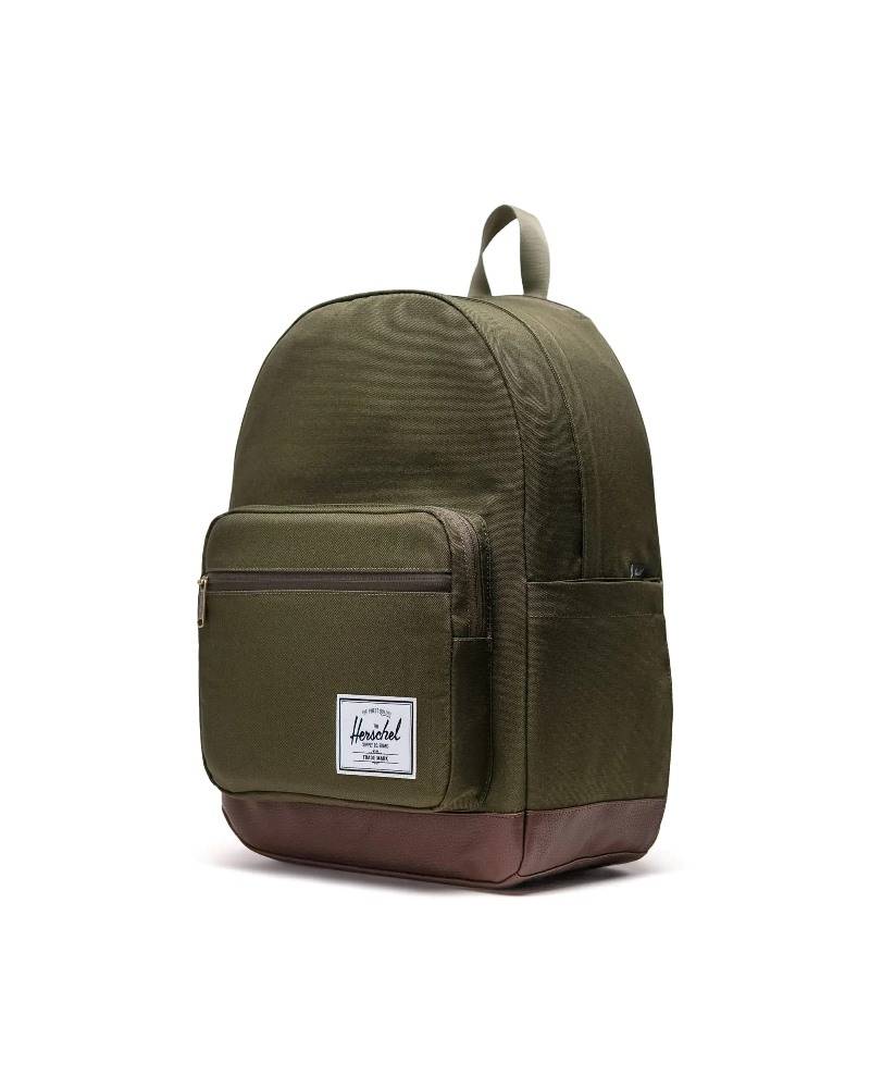 HERSCHEL POP QUIZ BACKPACK 25L