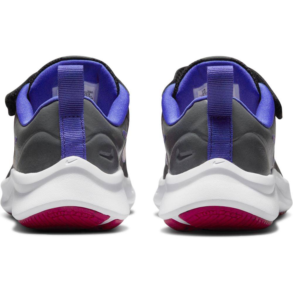 NIKE KIDS STAR RUNNER 3 SE (PS)