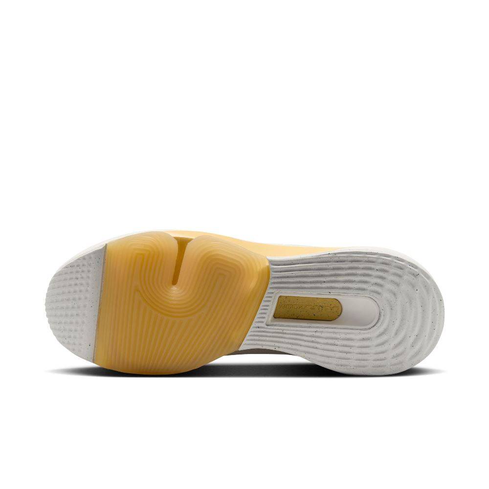 NIKE WOMENS VERSAIR SHOES
