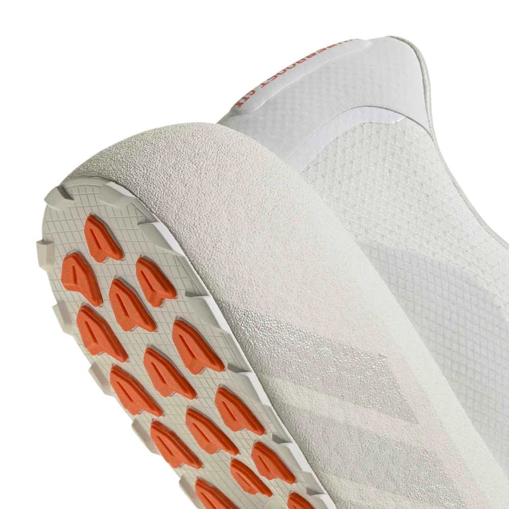 ADIDAS M HYPERBOOST GTX SHOES