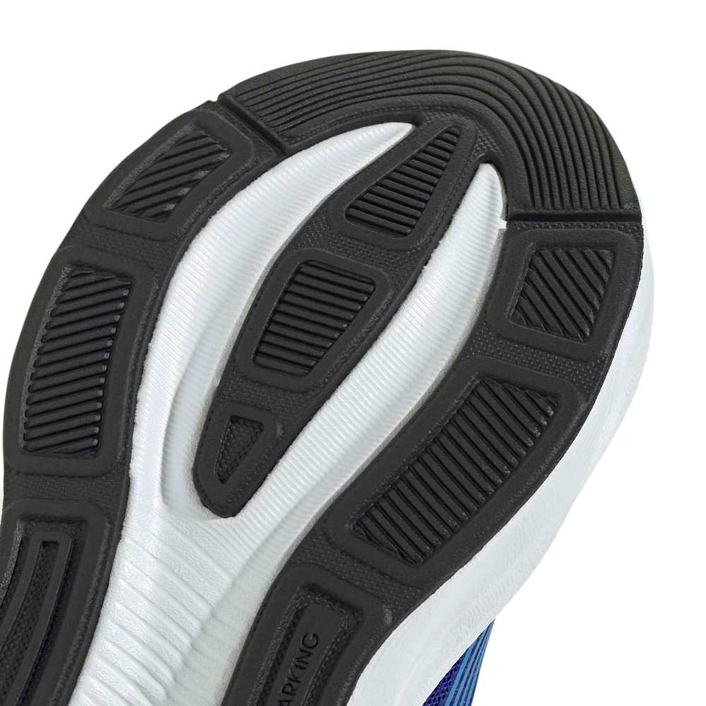 ADIDAS KIDS GALAXY 8 EL C SHOES