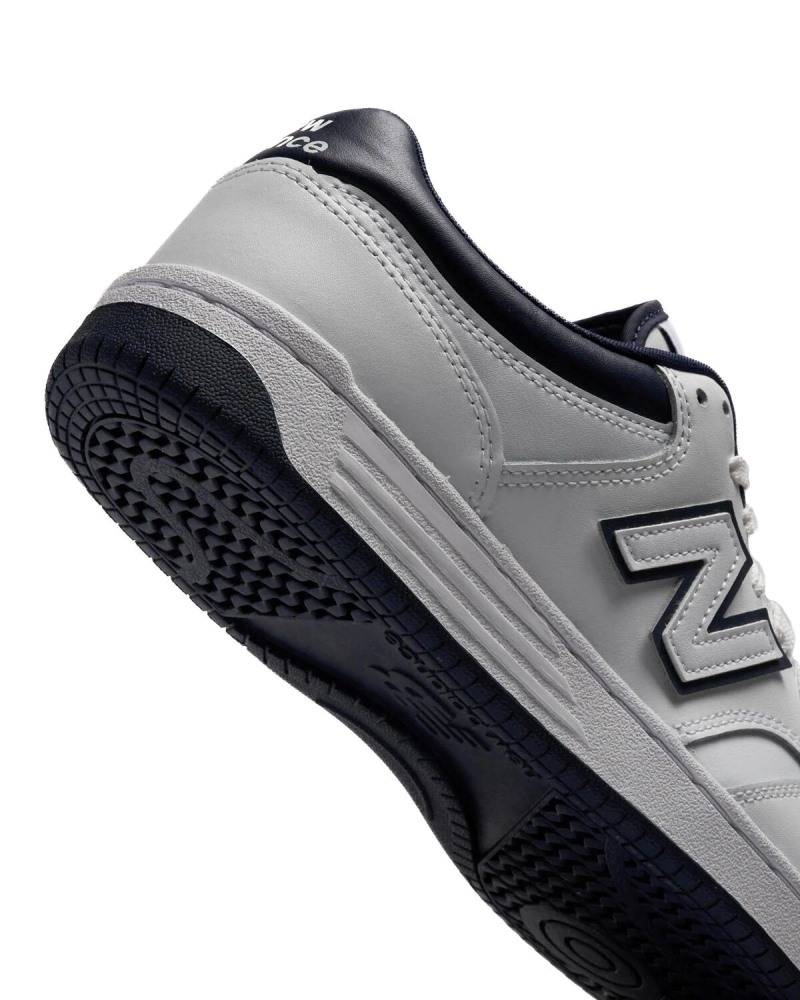 NEW BALANCE BB480
