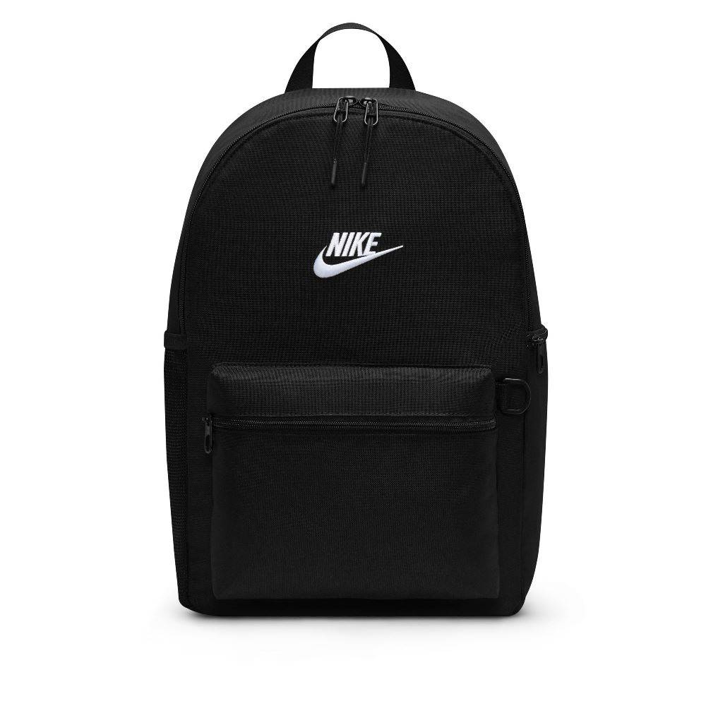 NIKE HERITAGE BACKPACK 2.0