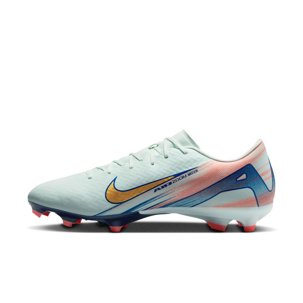NIKE ZOOM MERCURIAL VAPOR 16 ACADEMY MDS FG