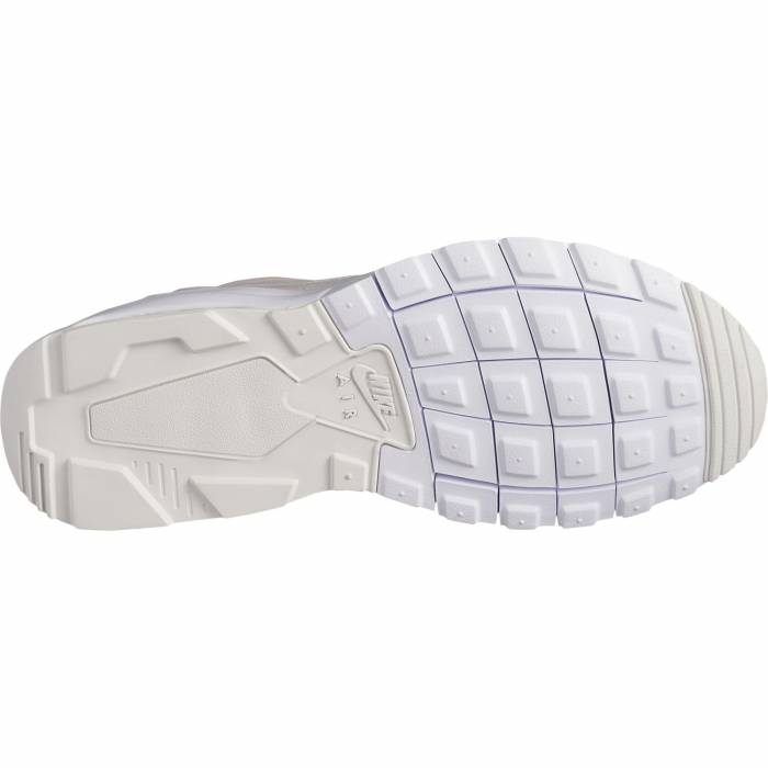 NIKE WMNS AIR MOTION LW SE SHOES
