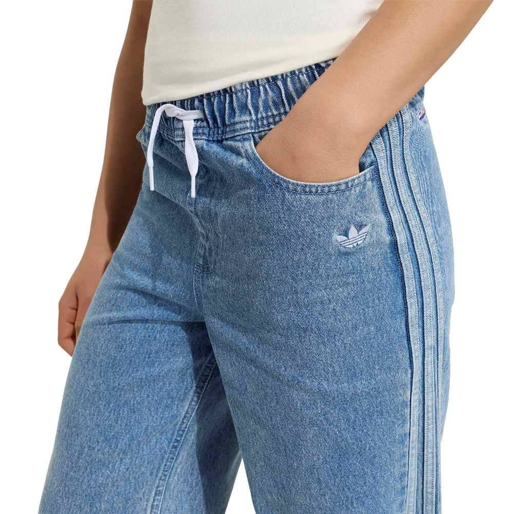 ADIDAS LO DENIM PANT