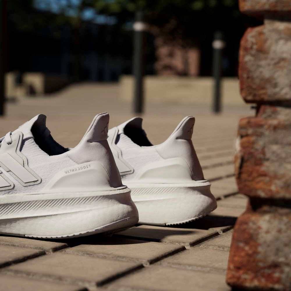 ADIDAS ULTRABOOST 5 W