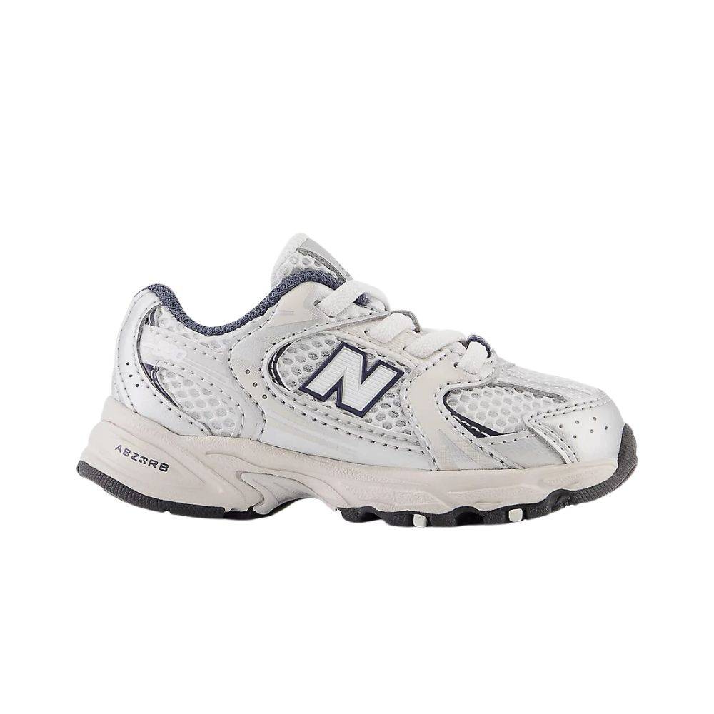 NEW BALANCE 530 INFANT SHOES