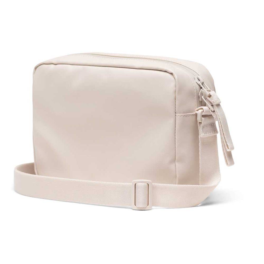 HERSCHEL ALBERNI CROSSBODY