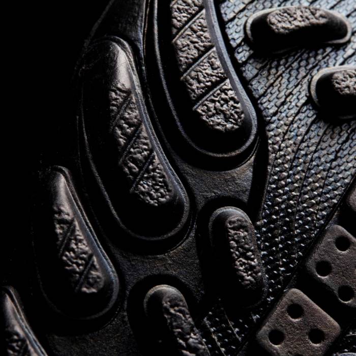 ADIDAS GSC-9.2  HI BOOT