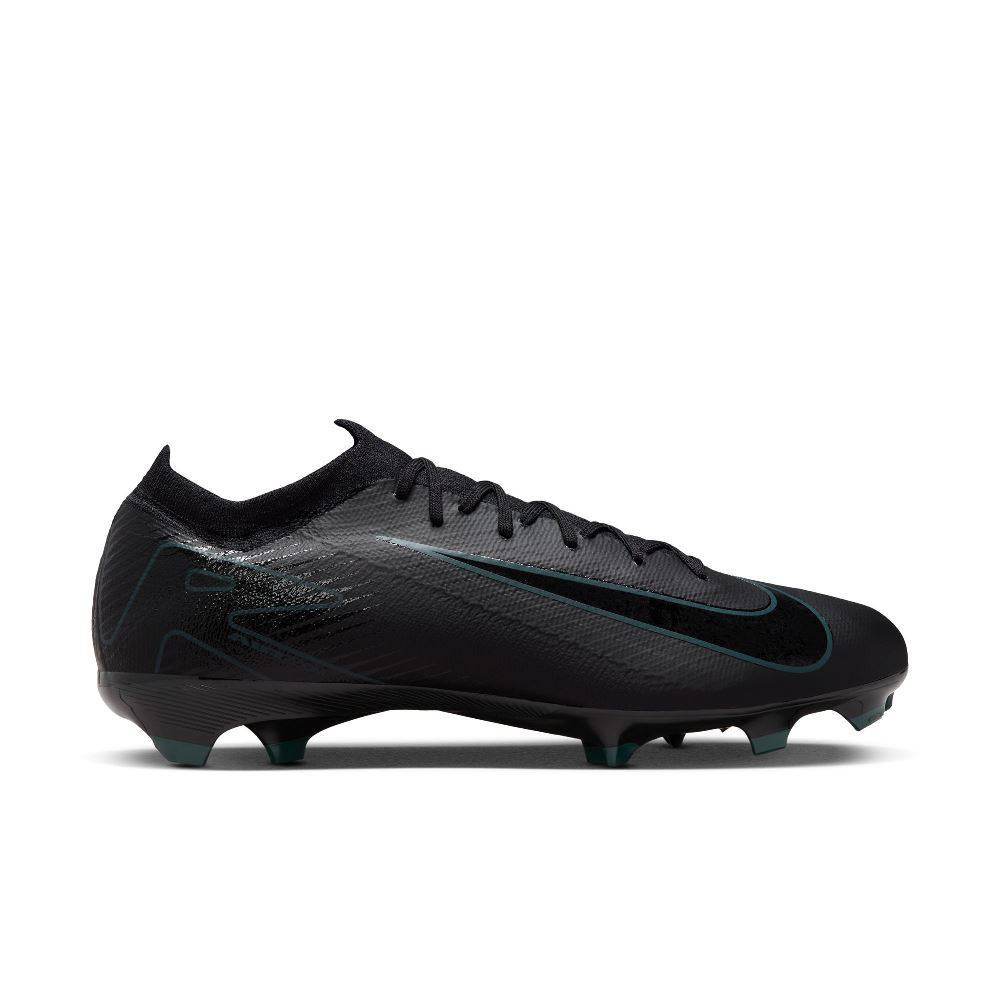 NIKE MERCURIAL VAPOR 16 PRO (FG)