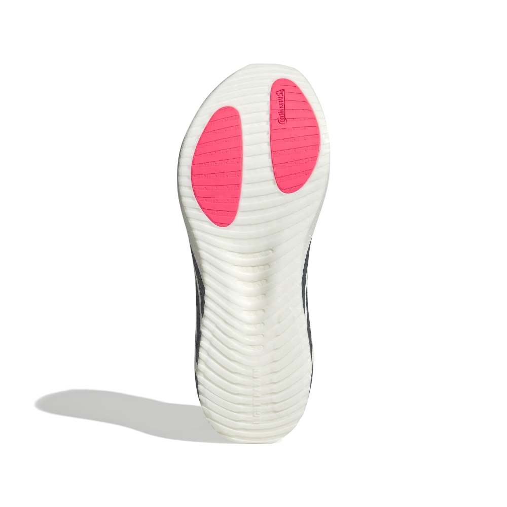 ADIDAS M HYPERBOOST RUN RUNNING SHOES