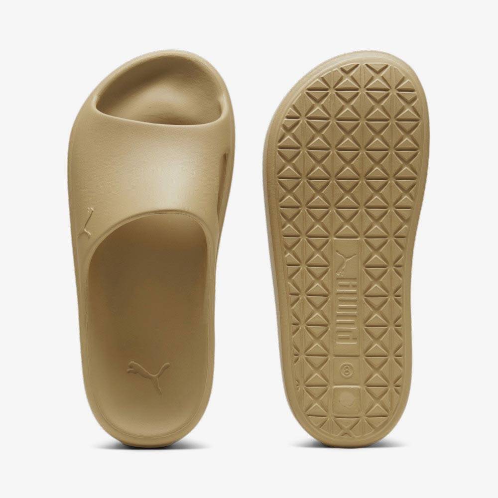 PUMA SHIBUI CAT