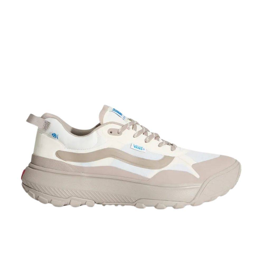 VANS CROSSPATH M SHOES
