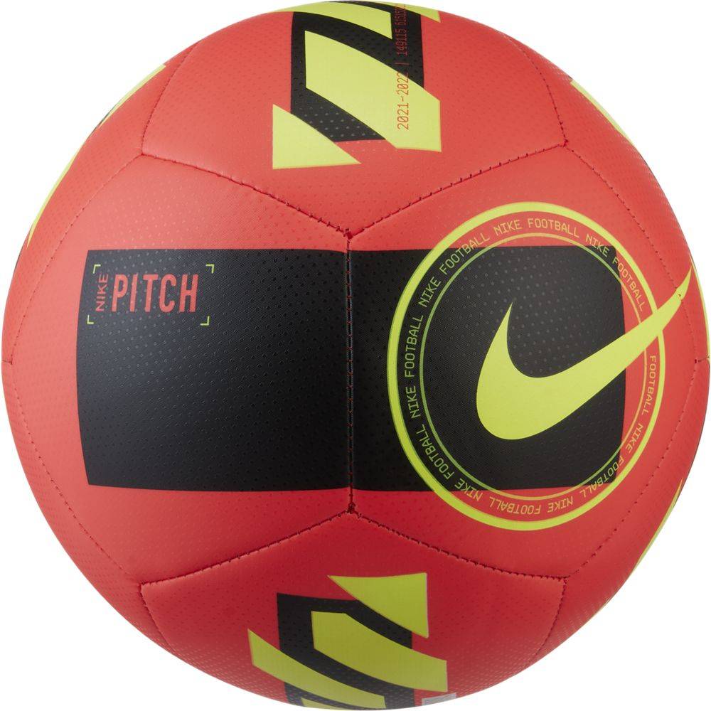 NIKE PITCH FOOTBALL