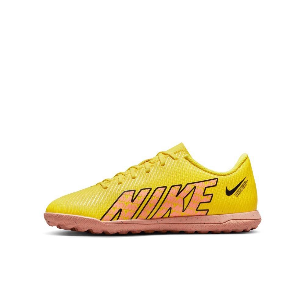 NIKE JUNIOR VAPOR 15 CLUB TURF