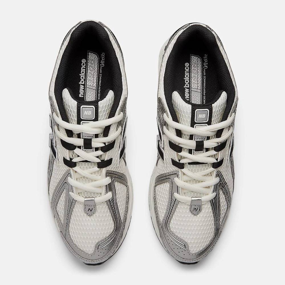 NEW BALANCE 1906 LIFESTYLE SNEAKERS