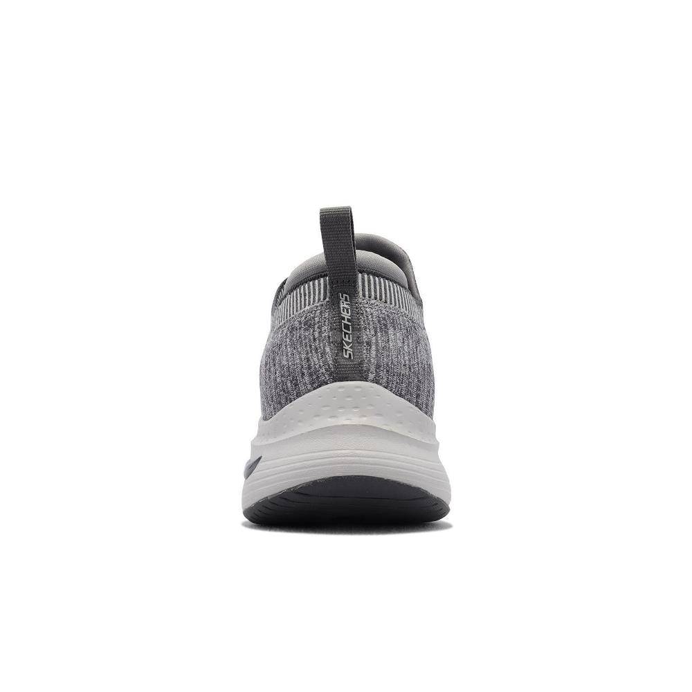 SKECHERS ARCH FIT WAVEPORT MENS