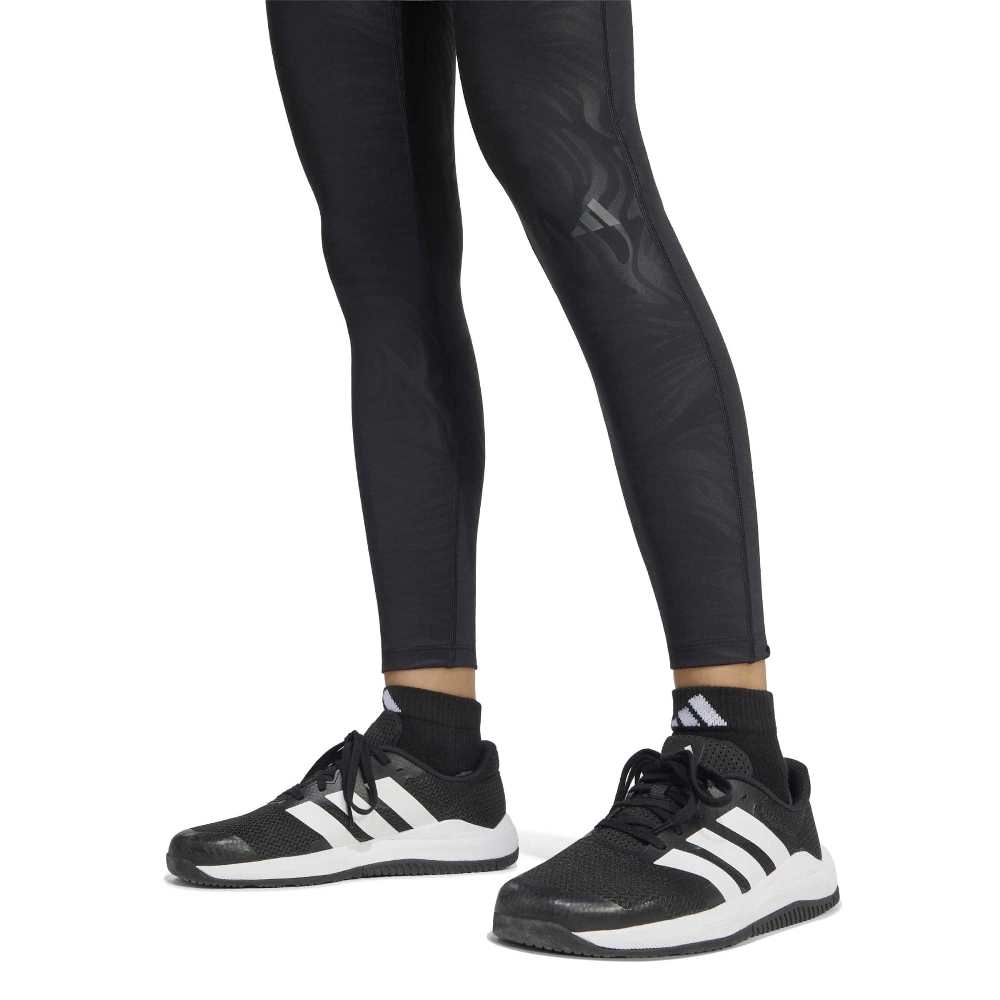ADIDAS ALL ME ESSENTIALS GRAPHICLEGGINGS