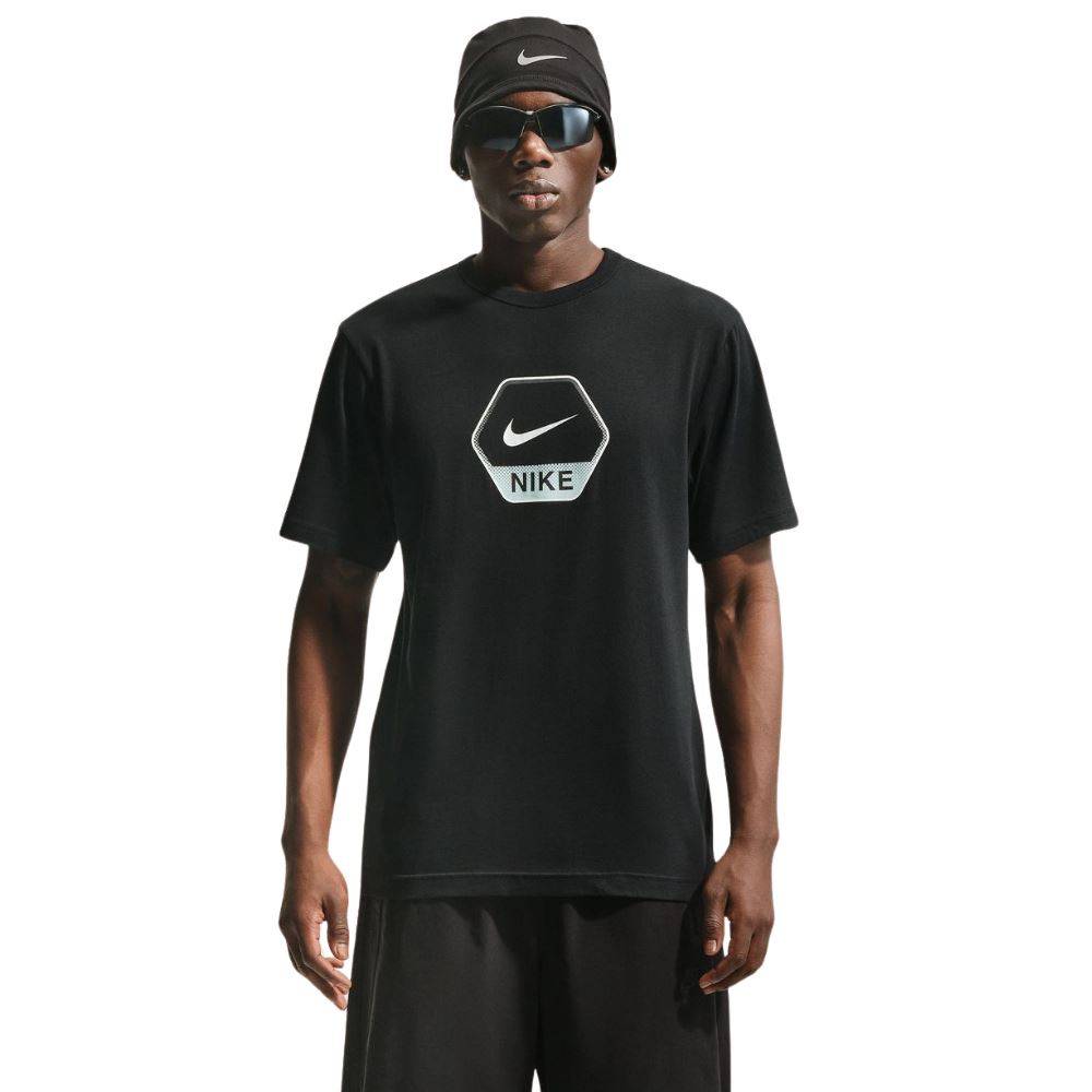 NIKE SPORTSWEAR CITY SIDE GFX TEE