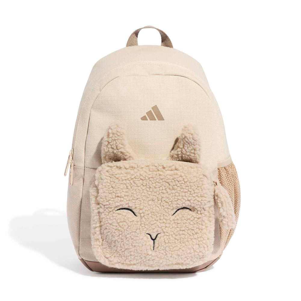 ADIDAS LK FLEECE BP